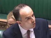 New HMRC vaping tax takes effect for 5.5m Brits from October 1