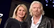 New inquest details emerge in death of Richard Branson's wife Joan