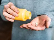 New ketoacidosis warning for SGLT2 inhibitor users
