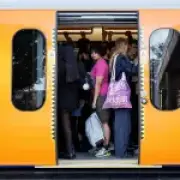New London Overground line: Full list of stations on proposed route