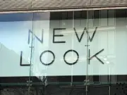 New Look's £60 autumn boots slashed to £18 in sale