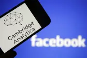 New Mexico takes Facebook to trial over Cambridge Analytica privacy breach