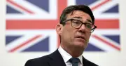 New pub digital ID rules start this month in England and Wales