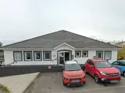 New Quay Surgery future: petition hits 546 signatures as public meeting set