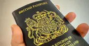 New UK passport rule for Ireland-Britain ferry passengers from September 28