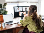 New UK Rules: Employers Must Properly Consider Flexible Work Requests