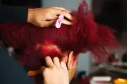 New York law requires hairdressers to learn all hair types