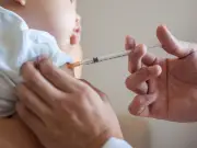 New Zealand 'K-strain' flu outbreak threat to UK children