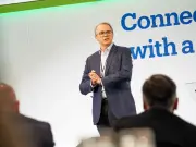 Newcastle Building Society hosts UK-first UN event on financial inclusion and resilience