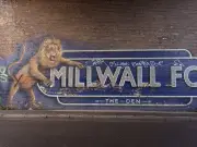 Newcastle Face Millwall's Unique Monk Chant in Carabao Cup Clash