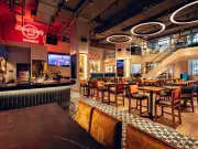 Newcastle Hard Rock Cafe still empty 18 months after closure