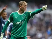 Newcastle paid over Hornicek release clause, Braga president reveals