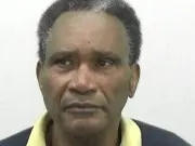 Newcastle pensioner jailed for whispering, giggling sex assault
