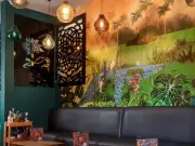 Newcastle restaurant Sachins named among world's best by Tripadvisor