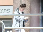 Newcastle shoplifter stole £1,549 coats for father's funeral costs