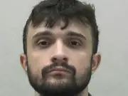 Newcastle student dealer caught after flatmate's death