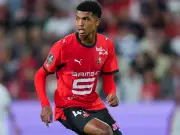 Newcastle United transfer targets: Ait Boudlal, Ayari, Coulibaly