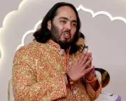 Newcastle University faces backlash over Anant Ambani professorship