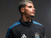 Newcastle vs Bournemouth: Jaissle's Fernandez-Pardo debut dilemma