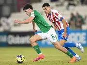 Newcastle's ideal international break: Hall fitness, minutes for duo, Wissa goals
