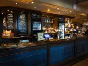 Newcastle's The Denton reopens after major refurbishment