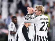 Newcastle's three key fixes during international break
