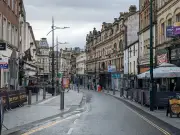 Newport councillors call for balaclava ban and more patrols