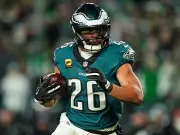 NFL London 2026 tickets: Eagles, Colts and Texans games still on sale