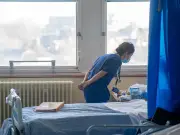 NHS England announces immediate new 'personal information' rule affecting all patients