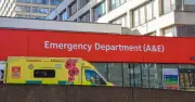 NHS extends Martha's Rule to all A&E departments in England