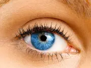 NHS free eye test alert: 30 million people entitled to £30 check
