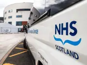 NHS October reminder: Quit smoking benefits in as little as 8 hours