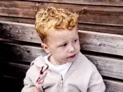 NHS removes ten staff after Noah Woods medical records accessed