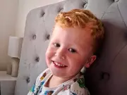 NHS staff removed over Noah Woods' medical records access