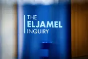 NHS Tayside doctor admits Eljamel should have been sacked earlier