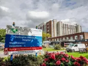 NHS trust admits 20 women had unnecessary mastectomies