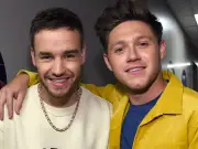 Niall Horan's Emotional Liam Payne Tribute Ahead of Anniversary