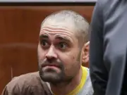 Nick Reiner Won't Face Death Penalty in Parents' Murder Trial