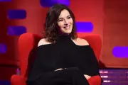 Nigella Lawson ‘full of cake, hope and expectation’ on Bake Off debut
