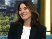 Nigella Lawson's £29 eye cream: GBBO judge's anti-ageing secret