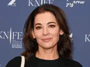 Nigella Lawson's £5m Chelsea home: kitchen, library, wine cellar