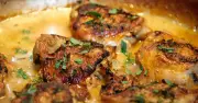 Nigella's chicken traybake is 'beautifully tender' and perfect for midweek meals