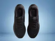 Nike Trainers Under £50 Praised as 'a Steal' by Shoppers