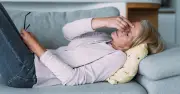 Nine health conditions that qualify pensioners for £76.70 weekly DWP boost
