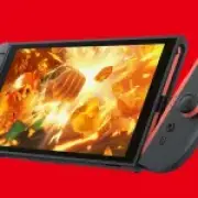 Nintendo Switch 2 drops to lowest price ever at Argos and Smyths