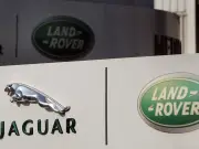 No bailout for Jaguar Land Rover, minister says amid job cut reports