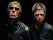 No More Oasis Dates Despite 11m Fans Signing Up for 2027 Tour