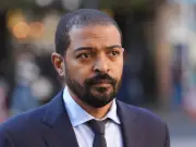 Noel Clarke charged with sex offences against five women