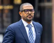Noel Clarke charged with six sexual offences including assault
