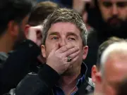 Noel Gallagher begs Premier League not to punish Man City fans after 114 guilty charges